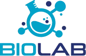 Logo BioLab