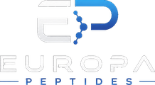 Logo Europa Peptides