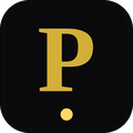 Logo Primal Peptides